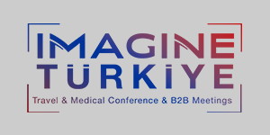 Marka Logo 15