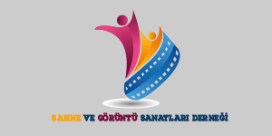 Marka Logo 18