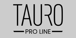 Marka Logo 23