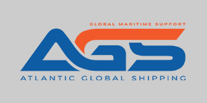 Marka Logo 28