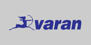 Marka Logo 29