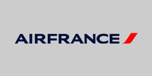 Marka Logo 30