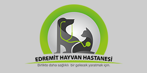 Marka Logo 6
