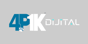 Marka Logo 7